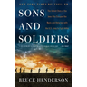 Sons and Soldiers