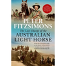 The Last Charge of the Australian Light Horse