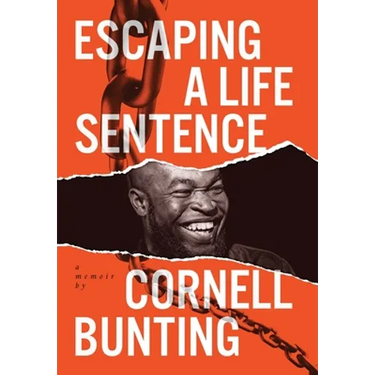 Escaping A Life Sentence