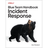 Blue Team Handbook: Incident Response