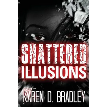Shattered Illusions