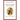 Saint John of the Cross: Master of Contemplation