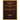 The Book Of Canticles Or Song Of Solomon: According To The English Version, Revised And Explained From The Original Hebrew (1859)