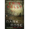 The Dark Rose