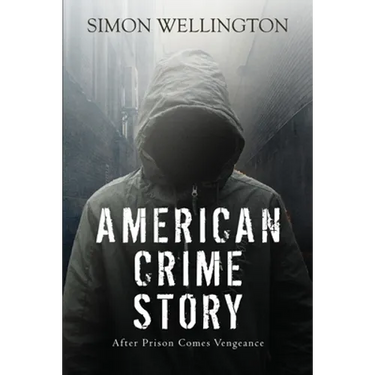 American Crime Story