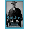Charles E. Ives: Memos