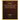 The Great Book of Magical Art, Hindu Magic and East Indian Occultism and the Book of Secret Hindu, Ceremonial, and Talismanic Magic