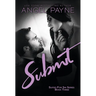 Submit