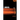 Liminal