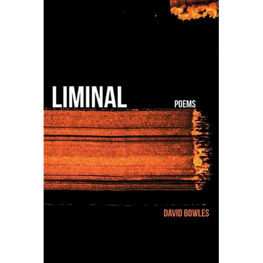 Liminal