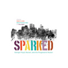Sparked: George Floyd, Racism, and the Progressive Illusion