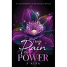 From Pain to Power