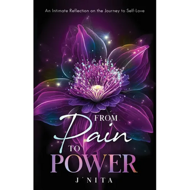 From Pain to Power