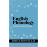 English Phonology: A Manual to English Phonology