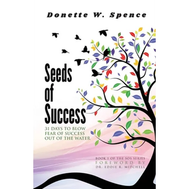 Seeds of Success