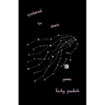 Tethered to Stars: Poems