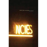 Selected Letters