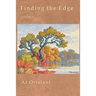 Finding the Edge