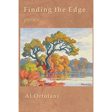 Finding the Edge