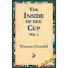 The Inside of the Cup Vol 6.