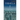 Israela: Final Edition