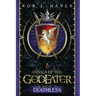 Deathless: Annals of the God Eater book 1