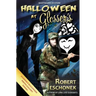 Halloween at Glosser's