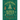 Stickertopium: Enchanted Christmas