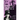 Staying on Alone: Letters of Alice B. Toklas