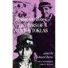 Staying on Alone: Letters of Alice B. Toklas