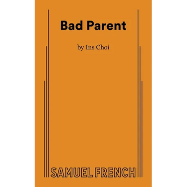 Bad Parent