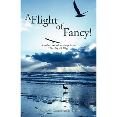 A Flight of Fancy