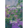 Best Essential Oils for Dry Skin: Essential Oil Recipes for Dry Skin