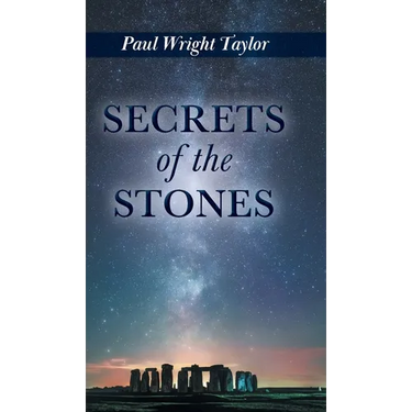 Secrets of the Stones