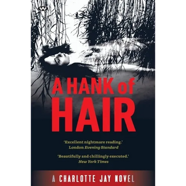 A Hank of Hair