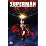 Superman by Phillip Kennedy Johnson Omnibus Vol. 1