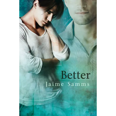 Better