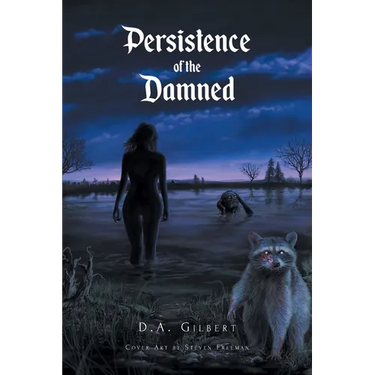 Persistence of the Damned