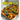 Sheet Pan Vegan Cookbook: 100+ Vegetaroian meal for a healthy Lifestyle with Pictures Included