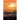 Sunsets: Reflections for Life's Final Journey