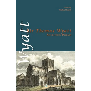 Selected Poems