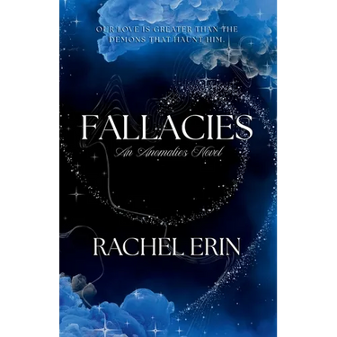 Fallacies