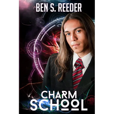 Charm School