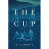 The Cup