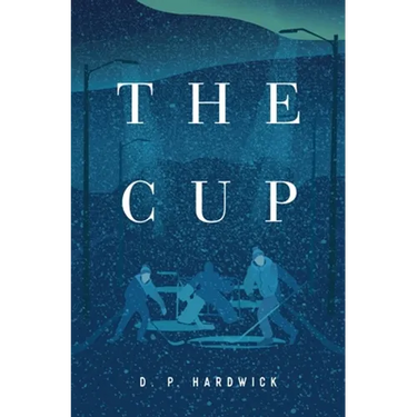 The Cup
