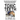 Toxic Teeth: How a Biological (Holistic) Dentist Can Help You Cure Cancer, Facial Pain, Autoimmune, Heart, and Other Disease Caused By Infected Gums,