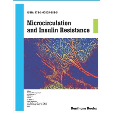 Microcirculation and Insulin Resistance