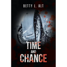 Time and Chance