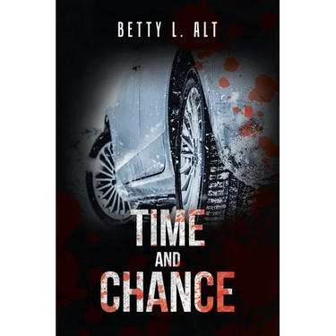 Time and Chance