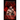Darkness Possessed